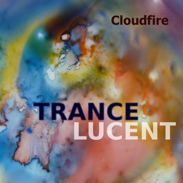 Trance Lucent