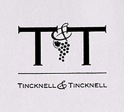 Tincknell and Tincknell review of Harrison Goldberg